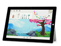 古浪Surface 无法开启、Windows 无法启动或电池无法充电