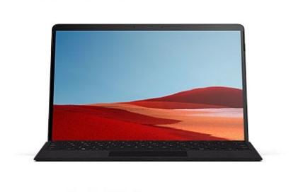 古浪安装 Surface 更新时遇到问题？