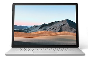 古浪surface数据恢复