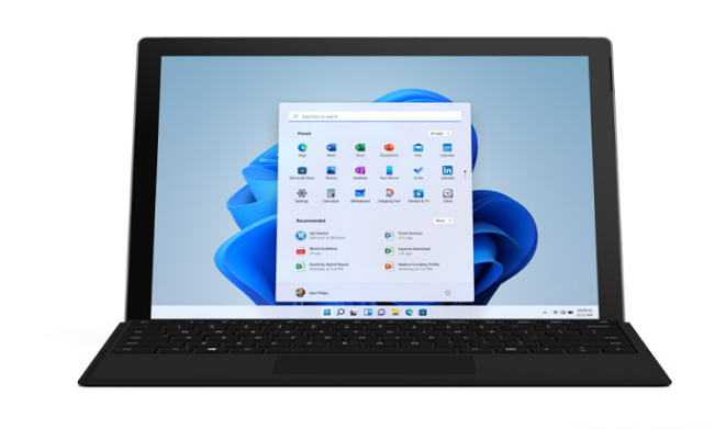 古浪surface Pro闪屏，抖动