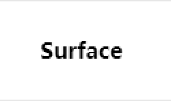 古浪微软surface book售后如何处理