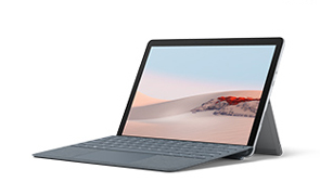 古浪微软surface Pro售后如何处理