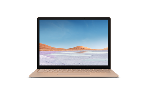 古浪微软surface laptop售后如何处理